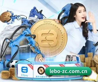 AI 革新